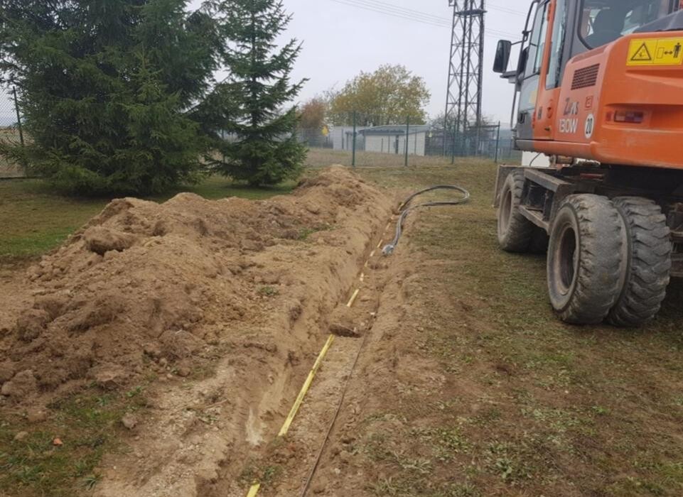 Bilder Elektro Mehnert/Weiß GmbH