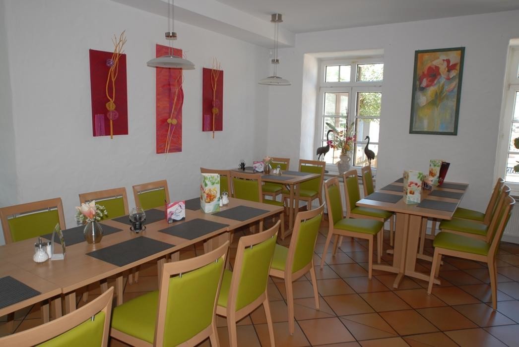 Bilder Hotel Gasthaus Kranich