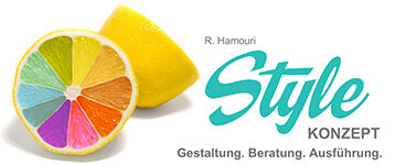 Stylekonzept GmbH & Co. KG Logo