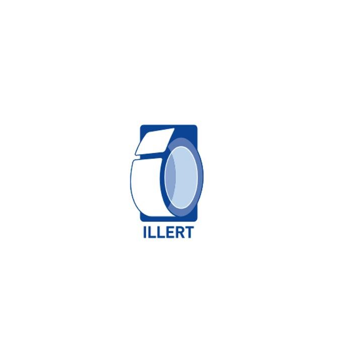 ILLERT GmbH & Co. KG Logo
