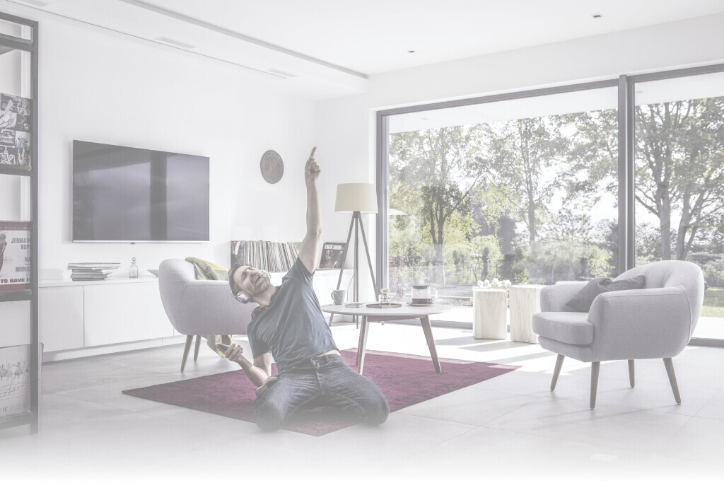 Bilder Tischlerei Thorsten Boldt