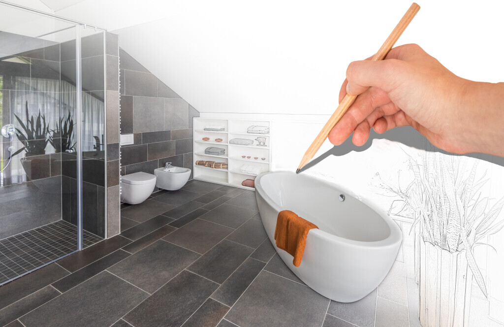 Bilder Schmitz, Marc GmbH