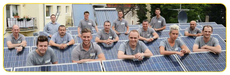 Bilder Schmitz, Marc GmbH