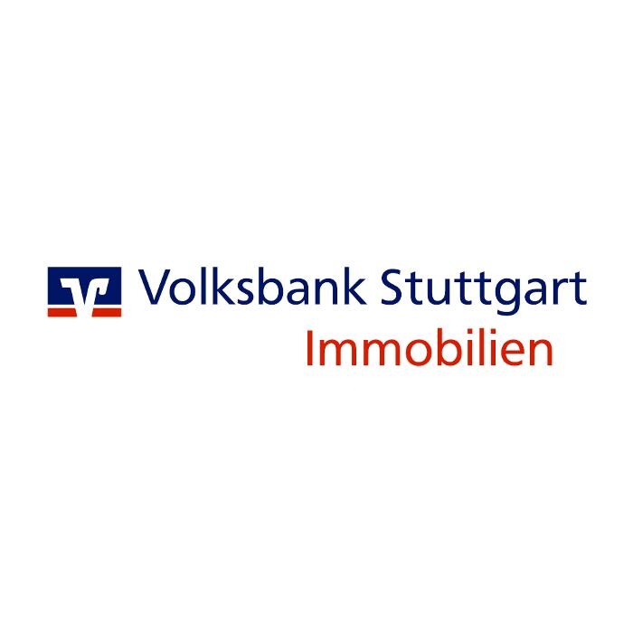 Volksbank Stuttgart Immobilien GmbH - Winnenden Logo