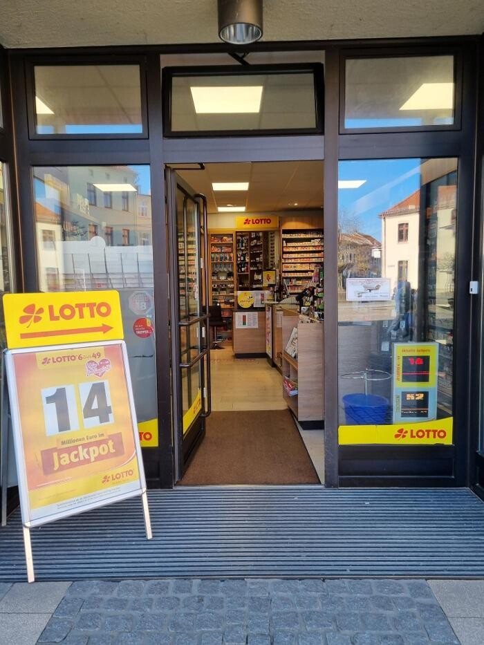 Bilder WOLSDORFF TOBACCO GmbH