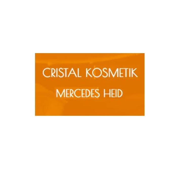 Bilder CRISTAL KOSMETIK