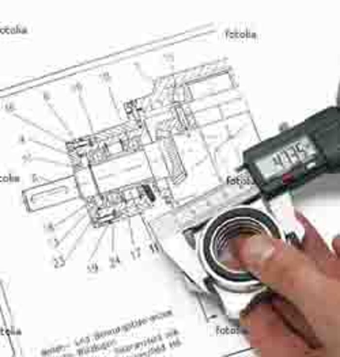 Bilder 2RPS Mechatronik GmbH