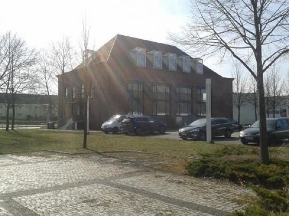 Bilder Via Consulting GmbH Steuerberatungsgesellschaft
