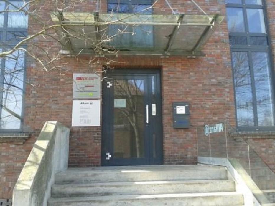 Bilder Via Consulting GmbH Steuerberatungsgesellschaft