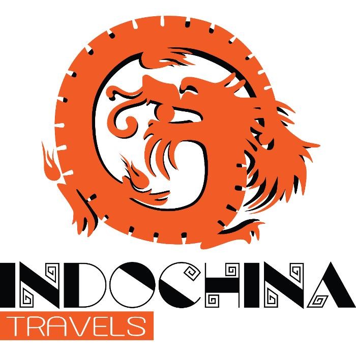 Bilder Indochina Travels / EUVIBUS GmbH
