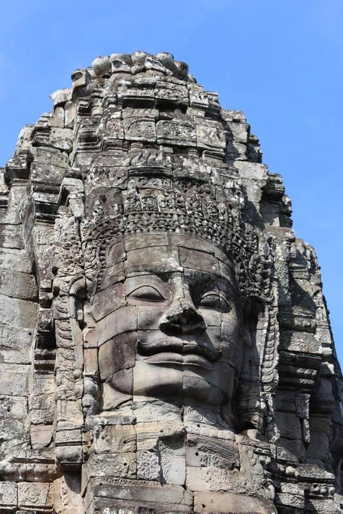 Bilder Indochina Travels / EUVIBUS GmbH