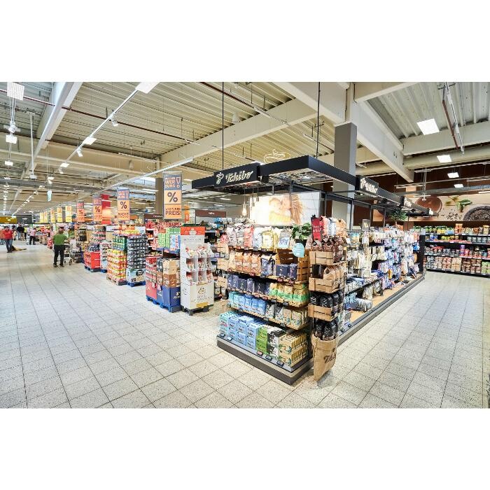 Bilder Kaufland Senftenberg