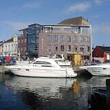 Bilder Hotel Kontorhaus GmbH & Co. KG