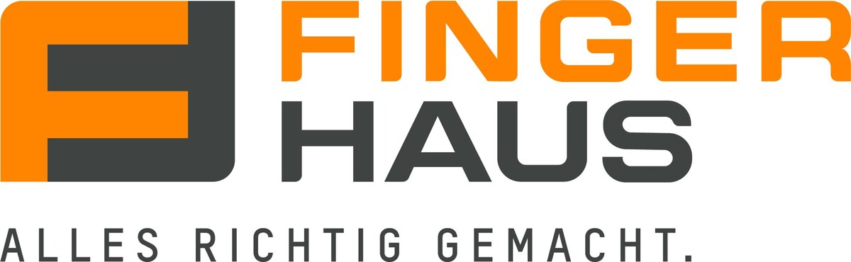 FingerHaus GmbH - Beratungsbüro Bremen Logo