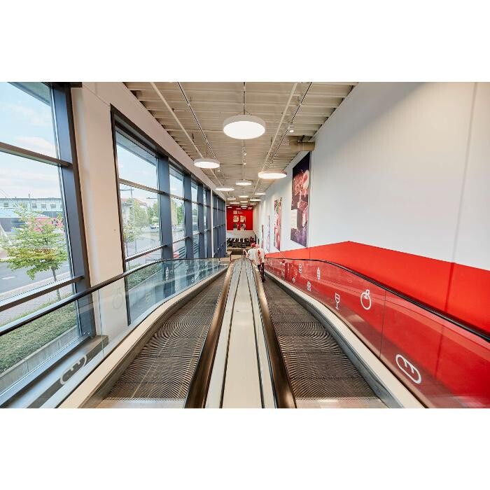 Bilder Kaufland Leinefelde