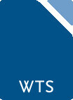 WTS Dr. Winnen Thiemann Seil Steuerberatungsgesellschaft mbH Logo