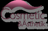 Kosmetik & Naturheilpraxis  - Anti Aging Cuxhaven       Logo