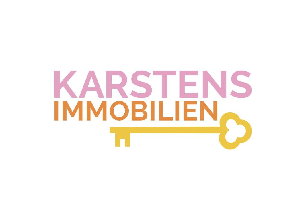 KARSTENS IMMOBILIEN Logo