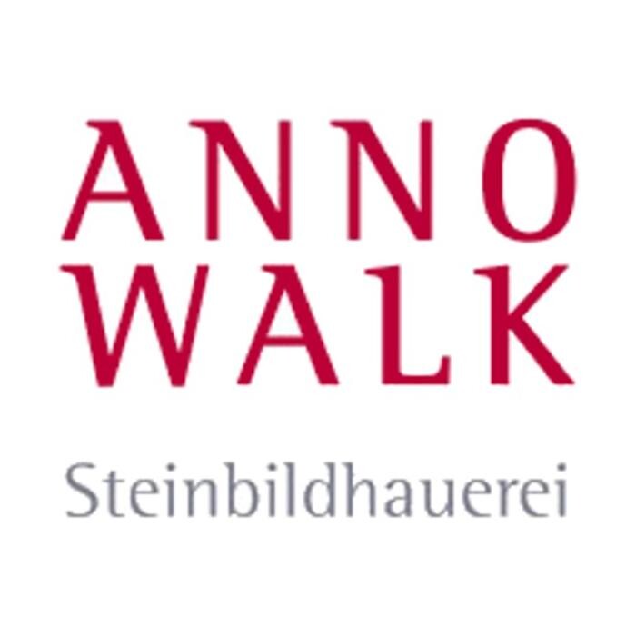 Anno Walk GmbH & Co. KG Logo