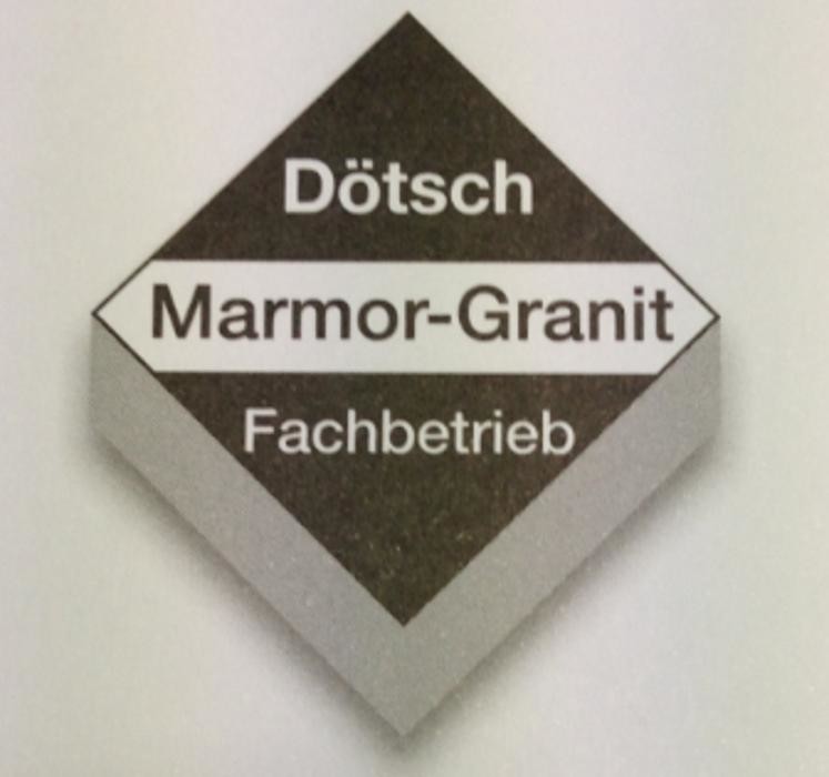 Peter Anton Dötsch GmbH Logo