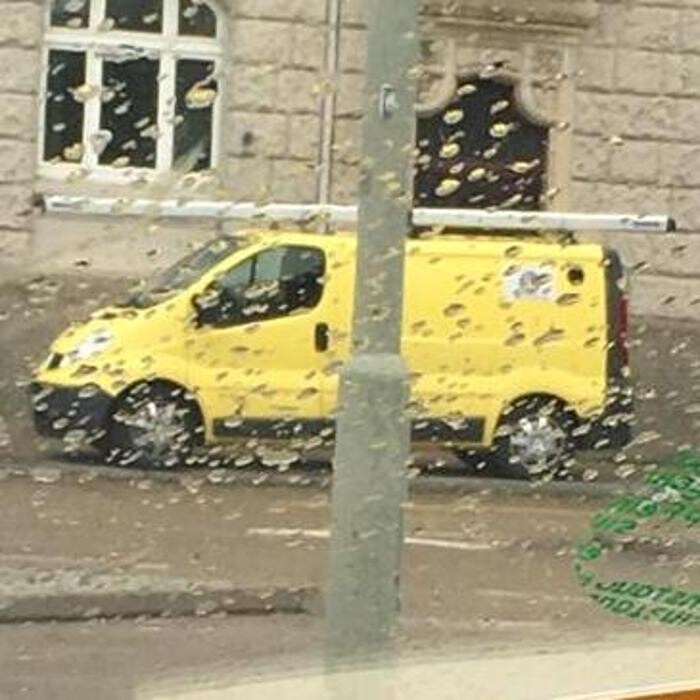 Bilder Valon Haustechnik