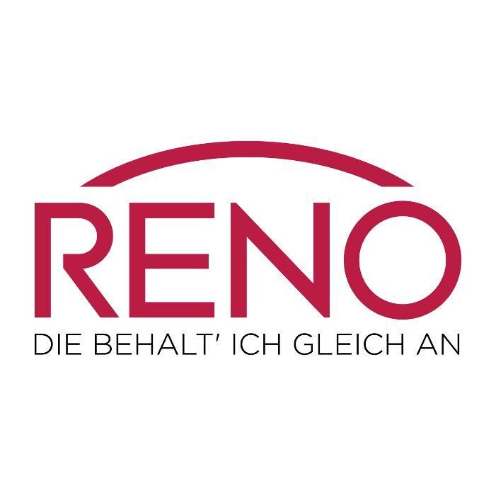 Bilder RENO
