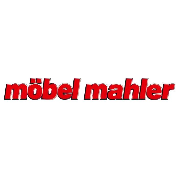 Möbel Mahler Einrichtungszentrum GmbH & Co. KG Siebenlehn Logo