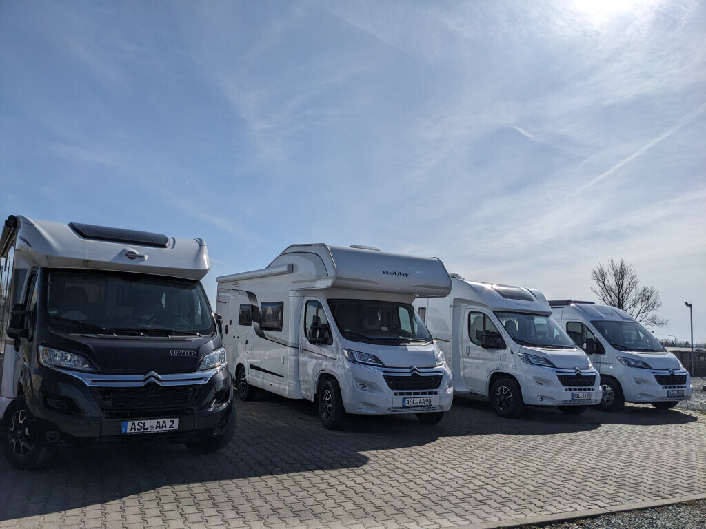 Bilder Autodienst Aschersleben e.K.