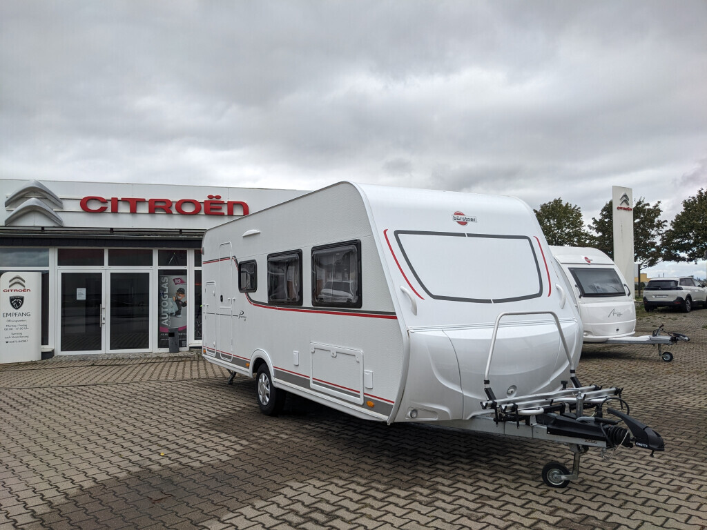 Bilder Autodienst Aschersleben e.K.