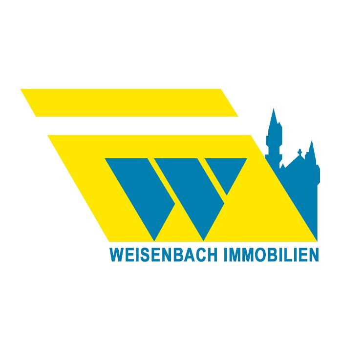 Bilder Weisenbach Immobilien, Inh. Christoph Weisenbach