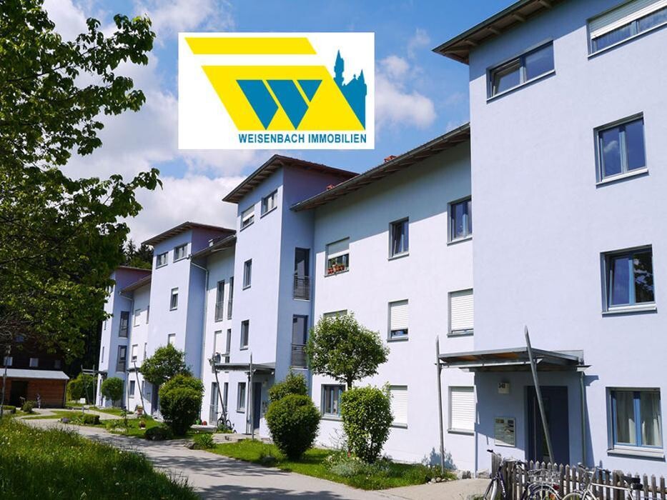 Bilder Weisenbach Immobilien, Inh. Christoph Weisenbach