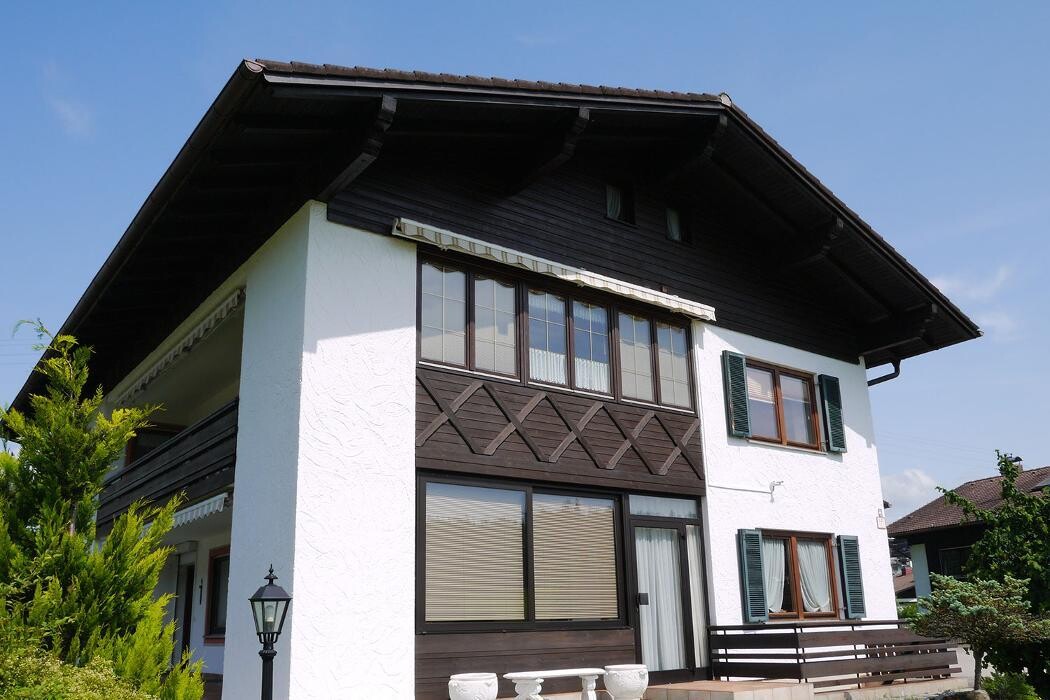 Bilder Weisenbach Immobilien, Inh. Christoph Weisenbach