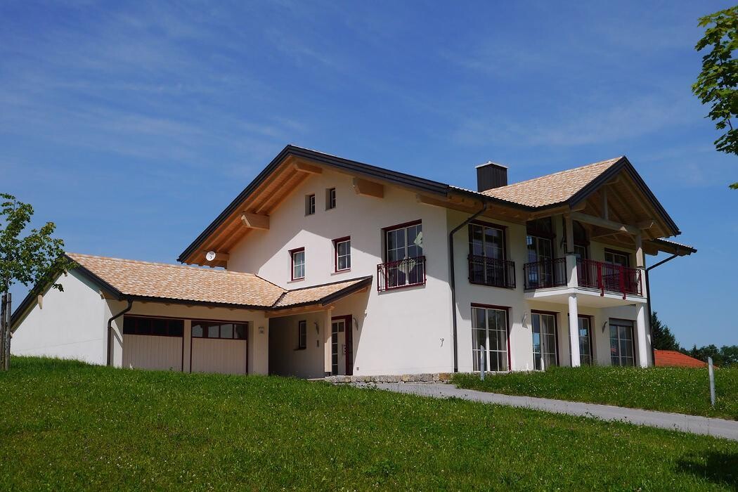 Bilder Weisenbach Immobilien, Inh. Christoph Weisenbach
