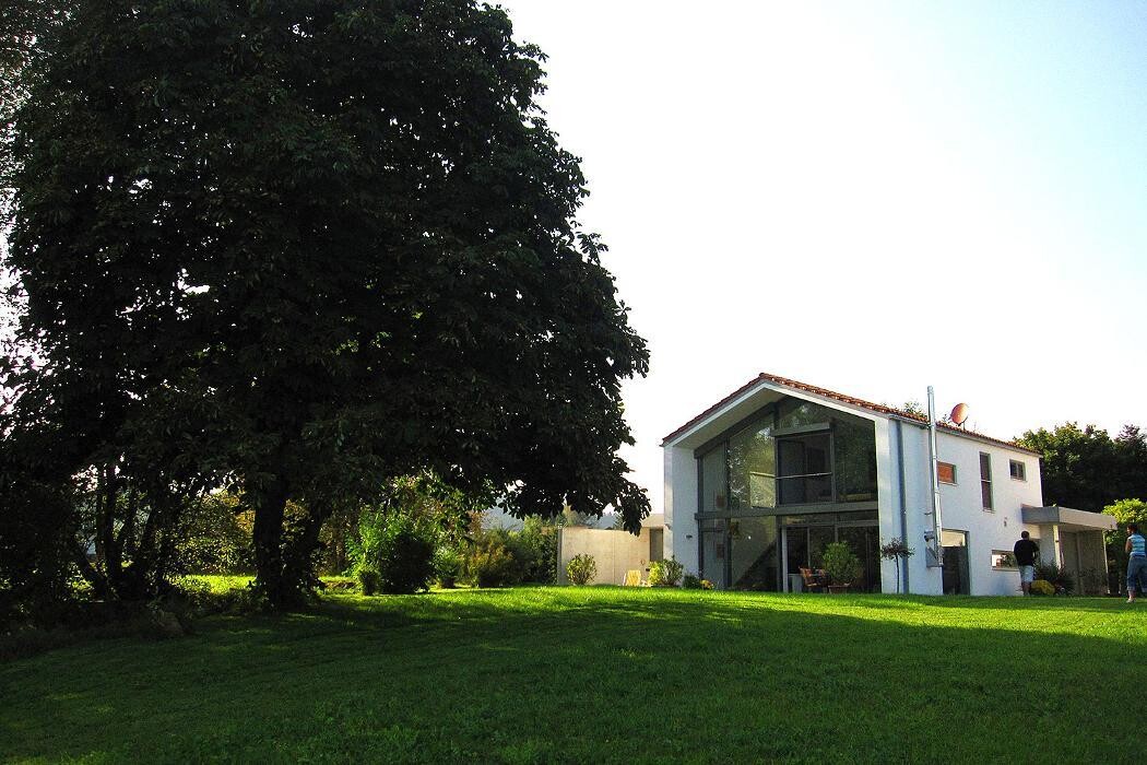 Bilder Weisenbach Immobilien, Inh. Christoph Weisenbach