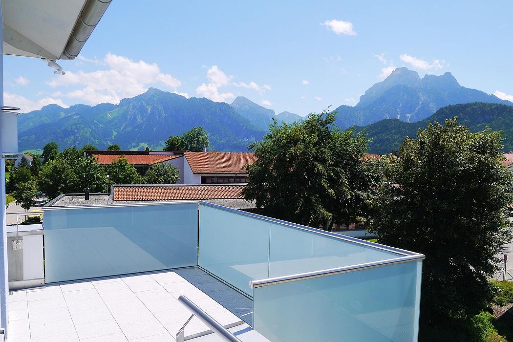 Bilder Weisenbach Immobilien, Inh. Christoph Weisenbach