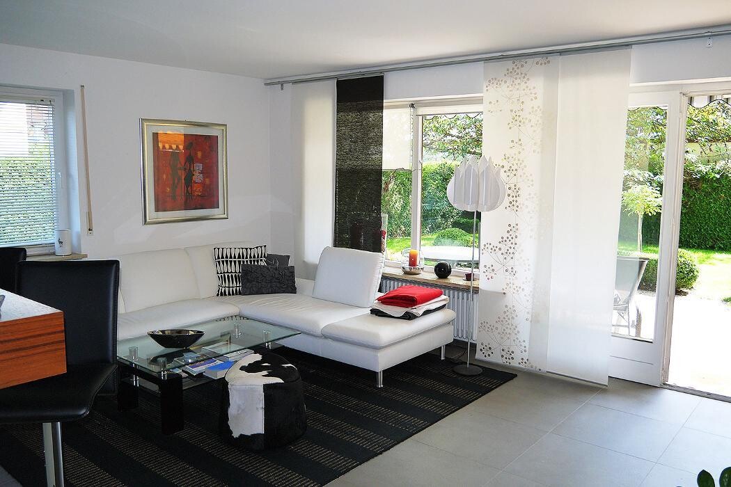 Bilder Weisenbach Immobilien, Inh. Christoph Weisenbach