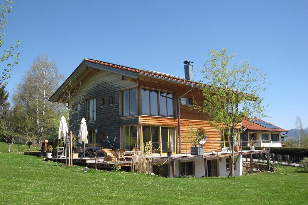 Bilder Weisenbach Immobilien, Inh. Christoph Weisenbach
