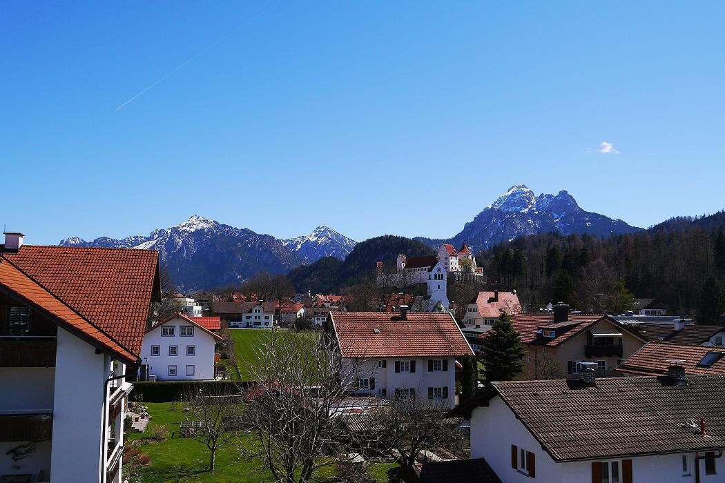 Bilder Weisenbach Immobilien, Inh. Christoph Weisenbach