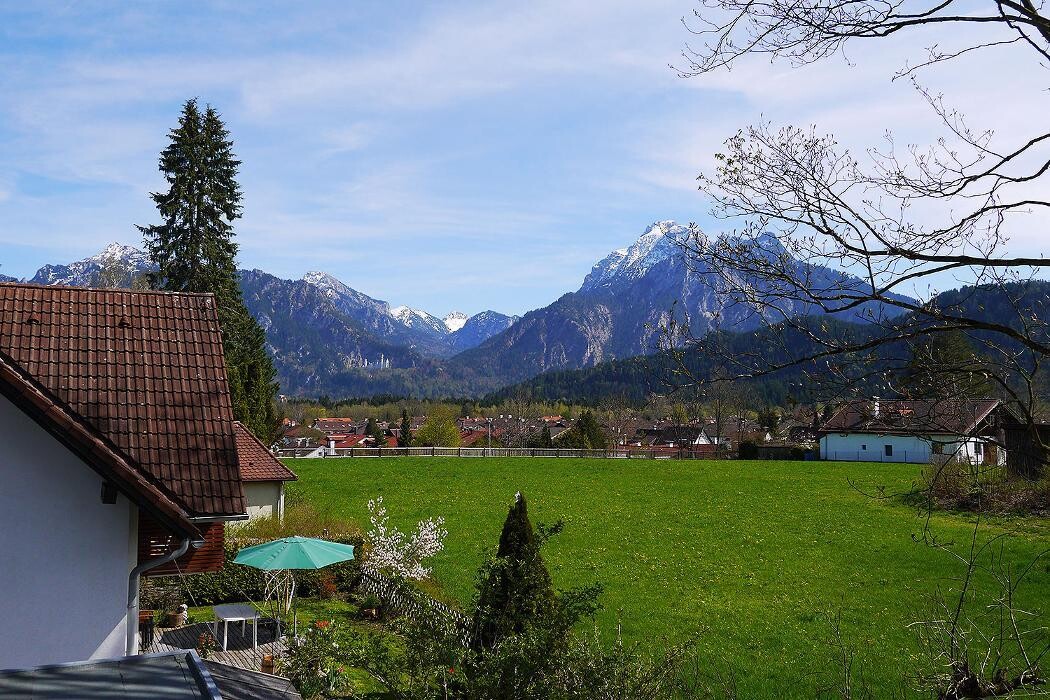 Bilder Weisenbach Immobilien, Inh. Christoph Weisenbach