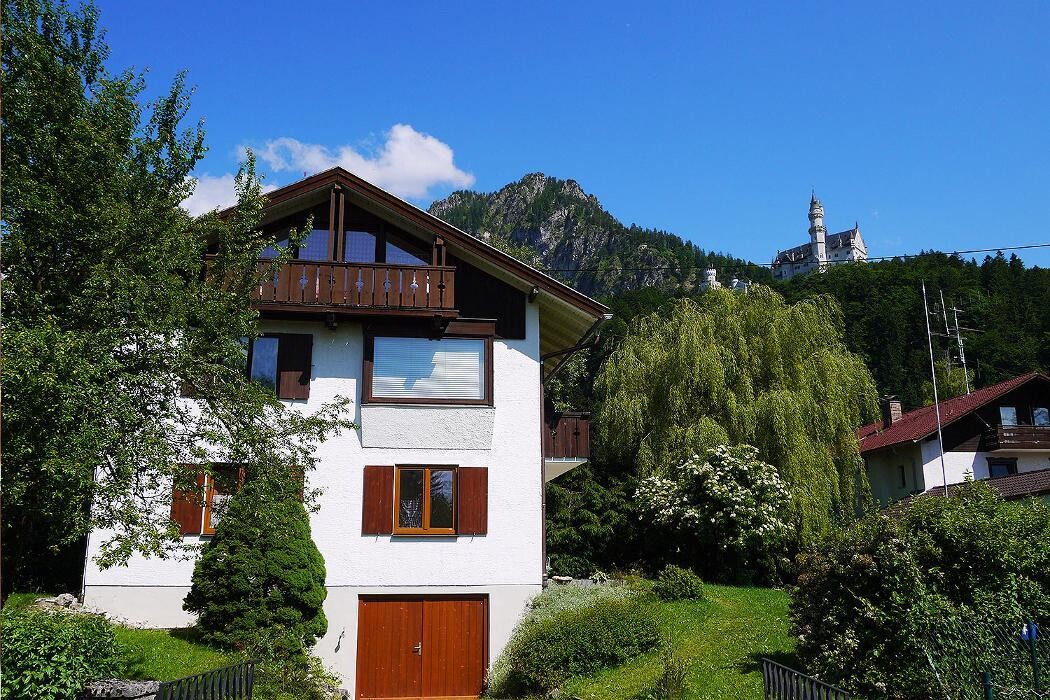 Bilder Weisenbach Immobilien, Inh. Christoph Weisenbach