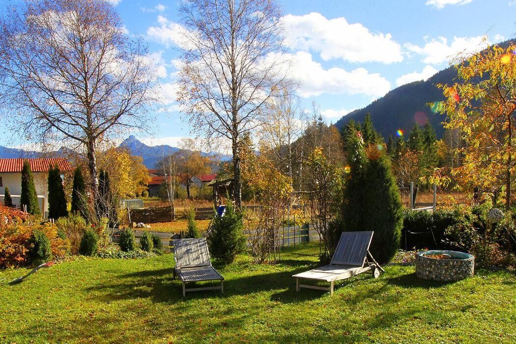Bilder Weisenbach Immobilien, Inh. Christoph Weisenbach