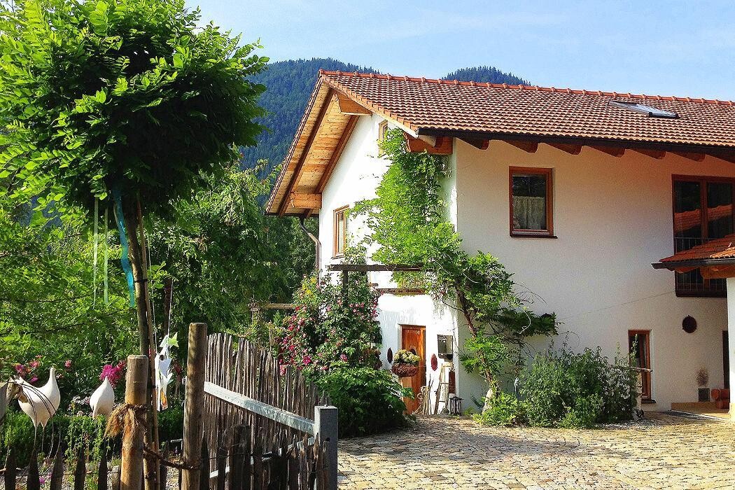 Bilder Weisenbach Immobilien, Inh. Christoph Weisenbach