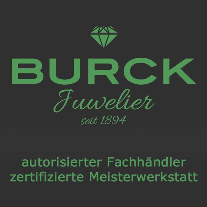 Bilder Juwelier BURCK