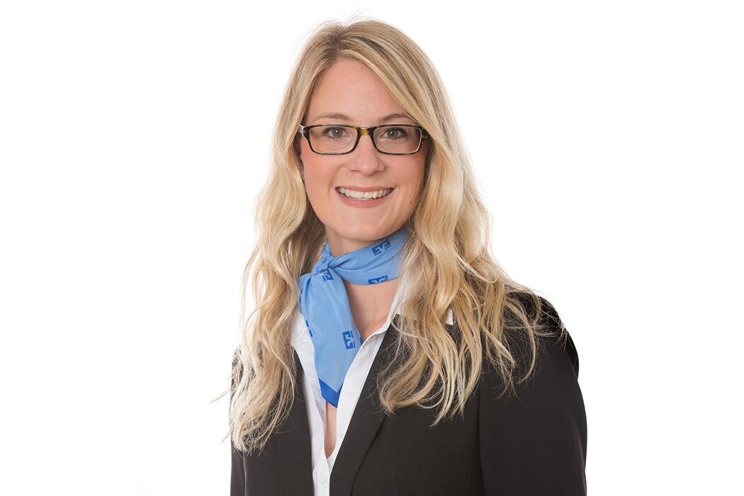 Bilder Raiffeisenbank Neustadt eG, Geschäftsstelle Asbach