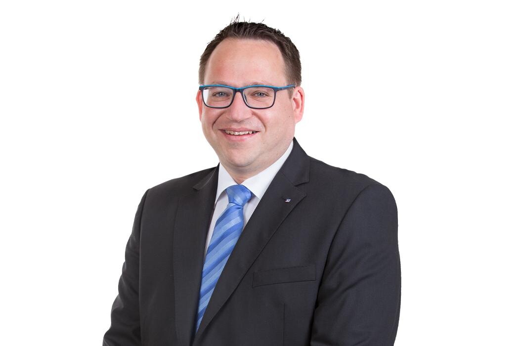 Bilder Raiffeisenbank Neustadt eG, Geschäftsstelle Asbach