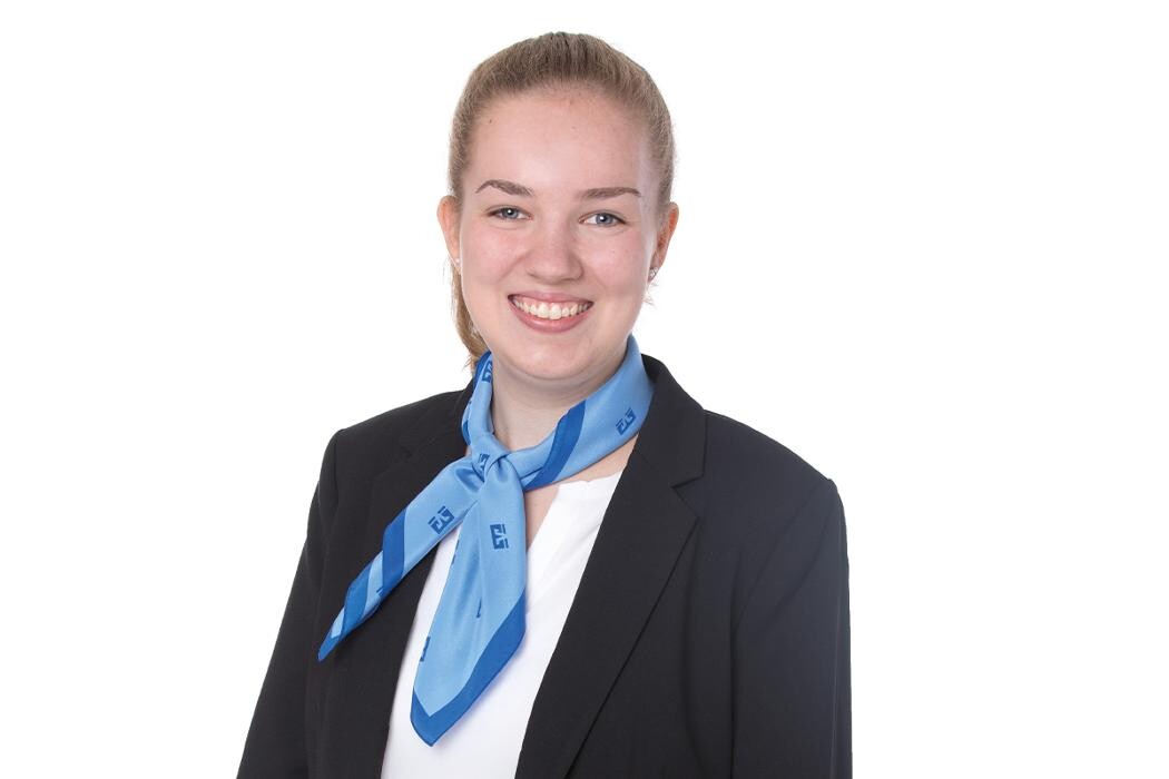 Bilder Raiffeisenbank Neustadt eG, Geschäftsstelle Asbach