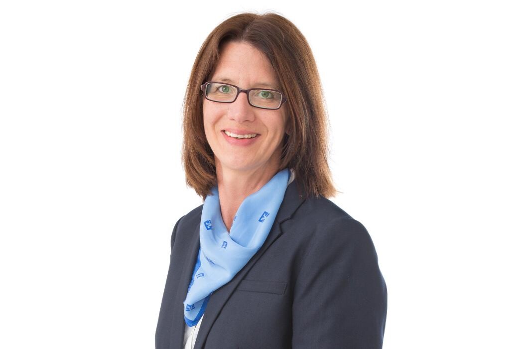 Bilder Raiffeisenbank Neustadt eG, Geschäftsstelle Asbach