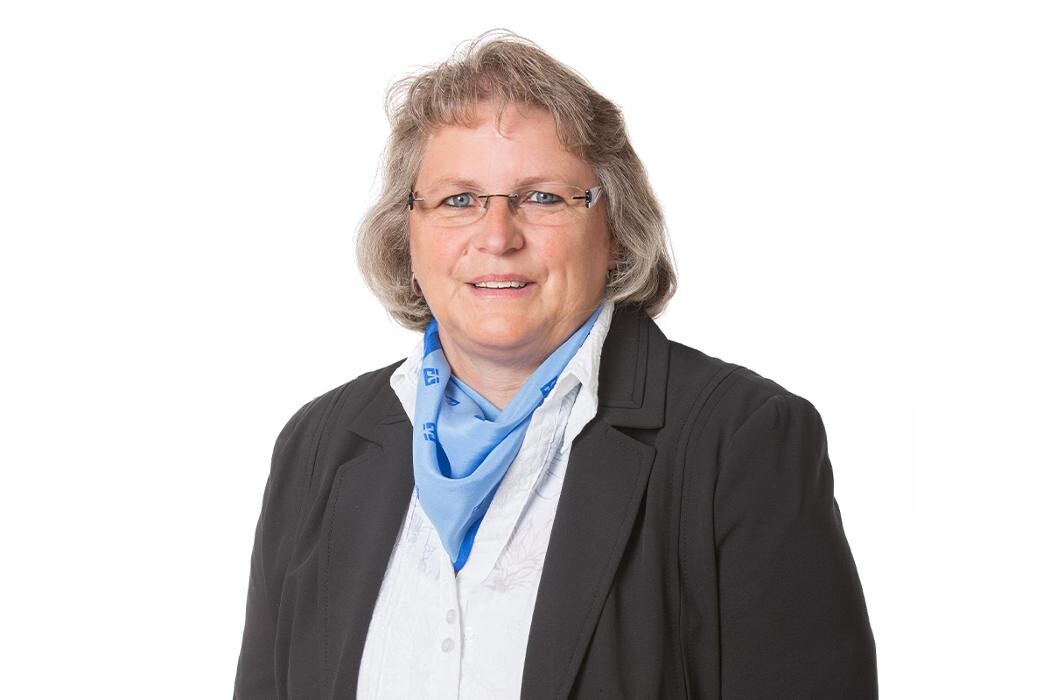 Bilder Raiffeisenbank Neustadt eG, Geschäftsstelle Asbach