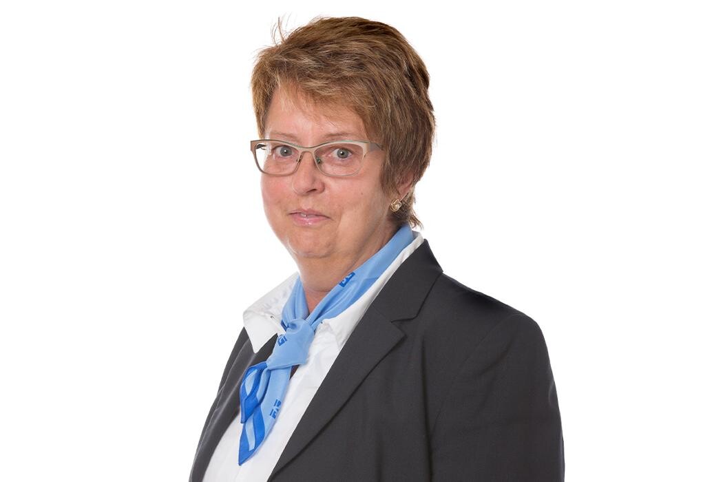 Bilder Raiffeisenbank Neustadt eG, Geschäftsstelle Asbach