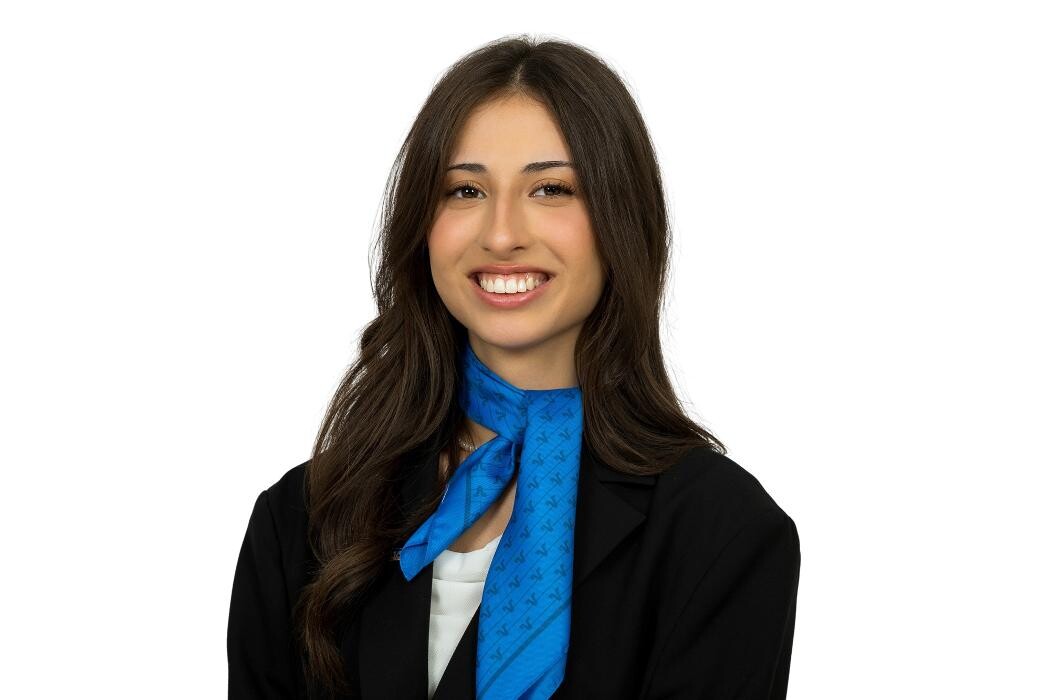 Bilder Raiffeisenbank Neustadt eG, Geschäftsstelle Asbach